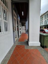 Gemmill Lane (D1), Retail #638104621